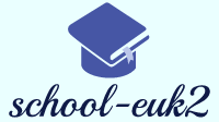 Логотип school-euk2.com